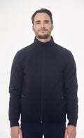 Harcour Jako Mens Jacket