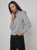 Nation Jessie Sweatshirt