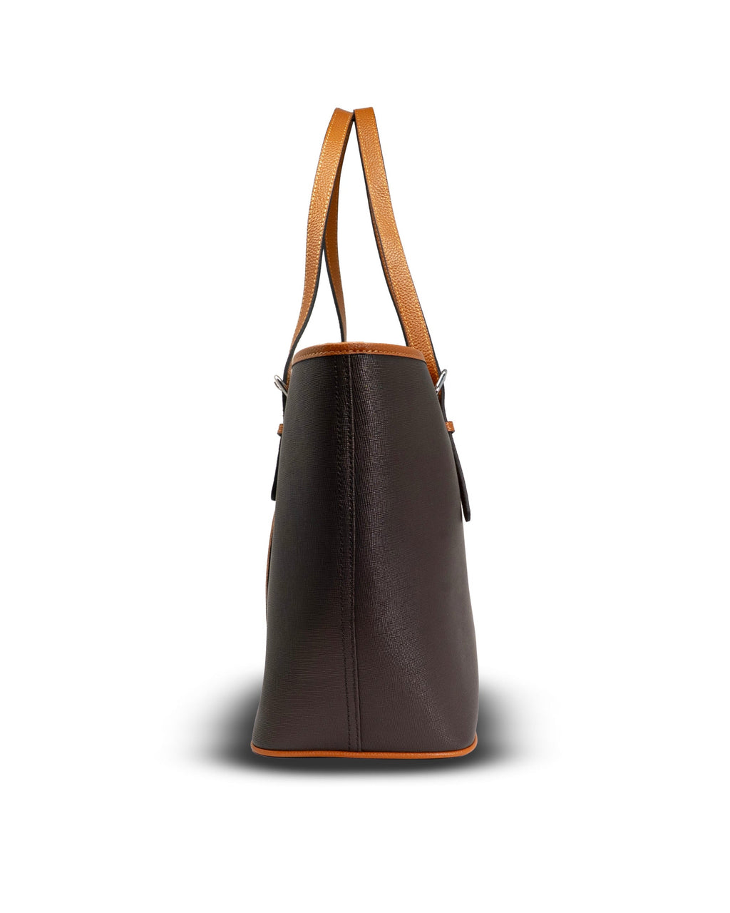 Tucker Tweed James River Carry All | Dressage