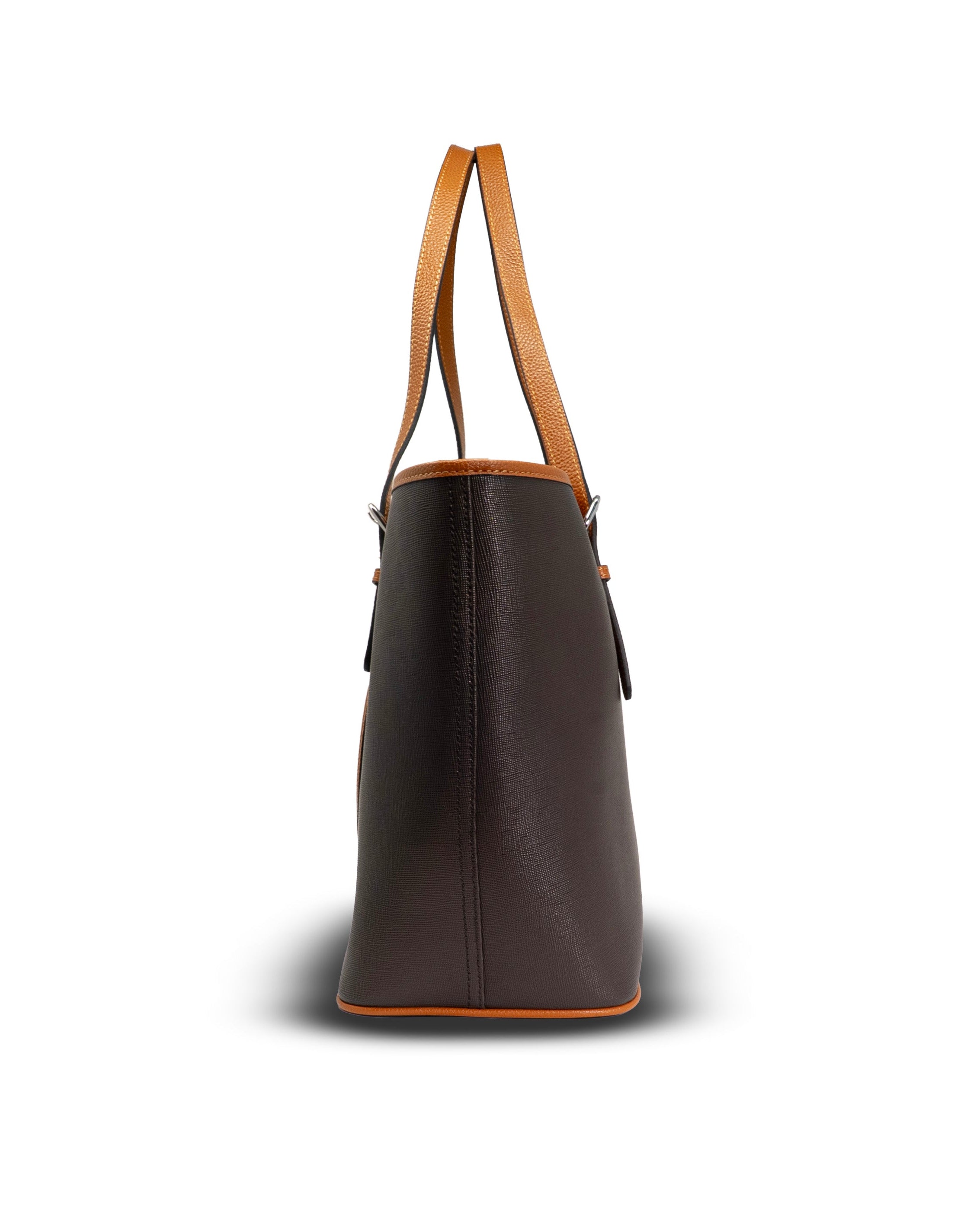Tucker Tweed James River Carry All | Dressage