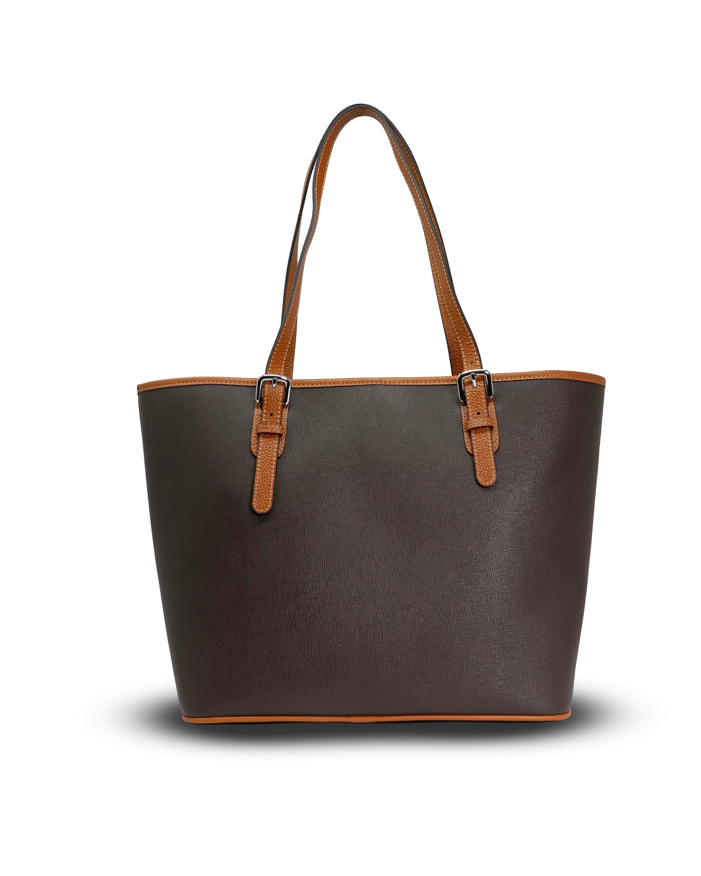 Tucker Tweed James River Carry All | Dressage