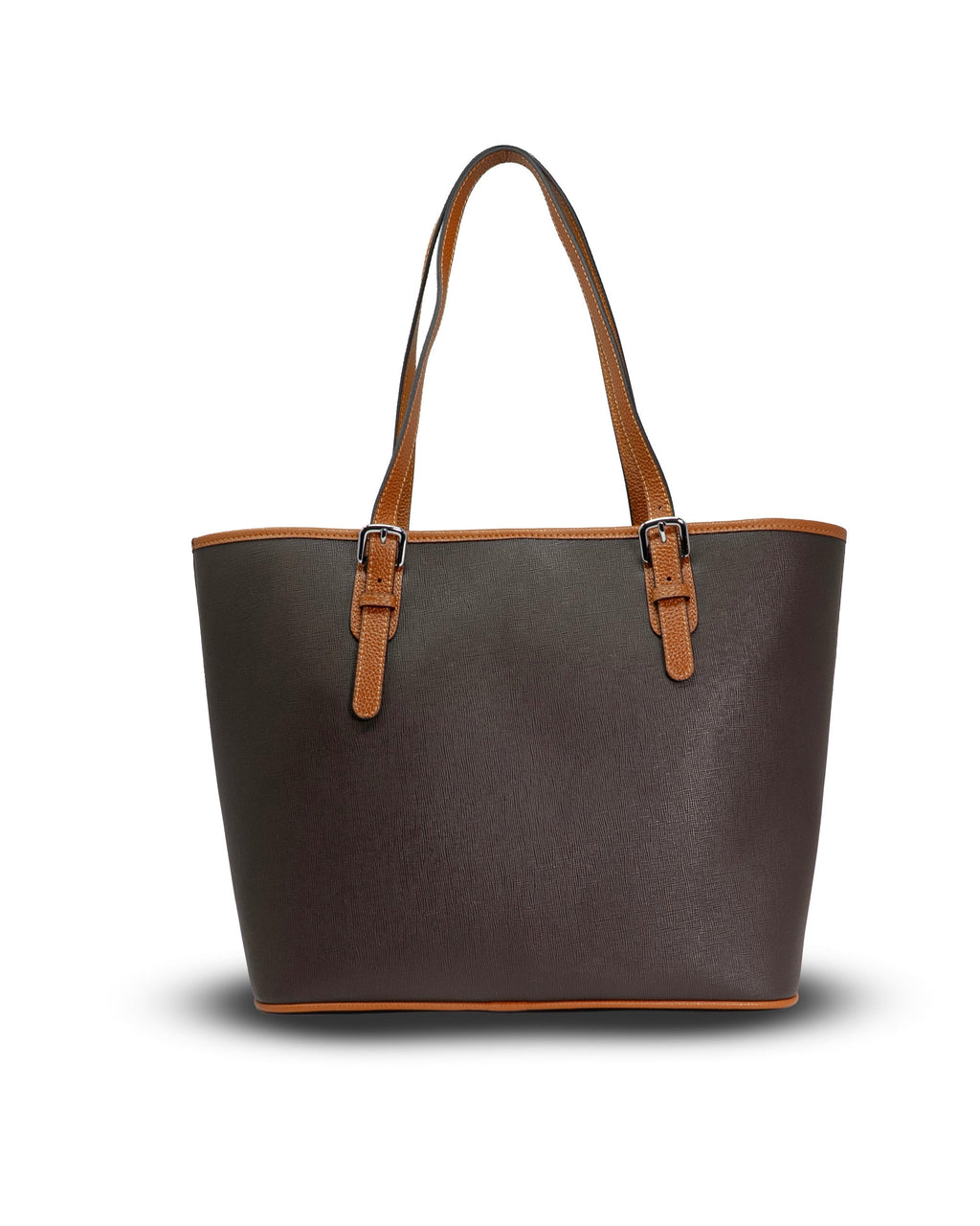 Tucker Tweed James River Carry All | Hunter/Jumper
