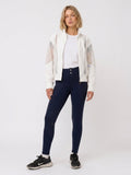 Cieli Equestrian Juliette Highwaisted Breggings