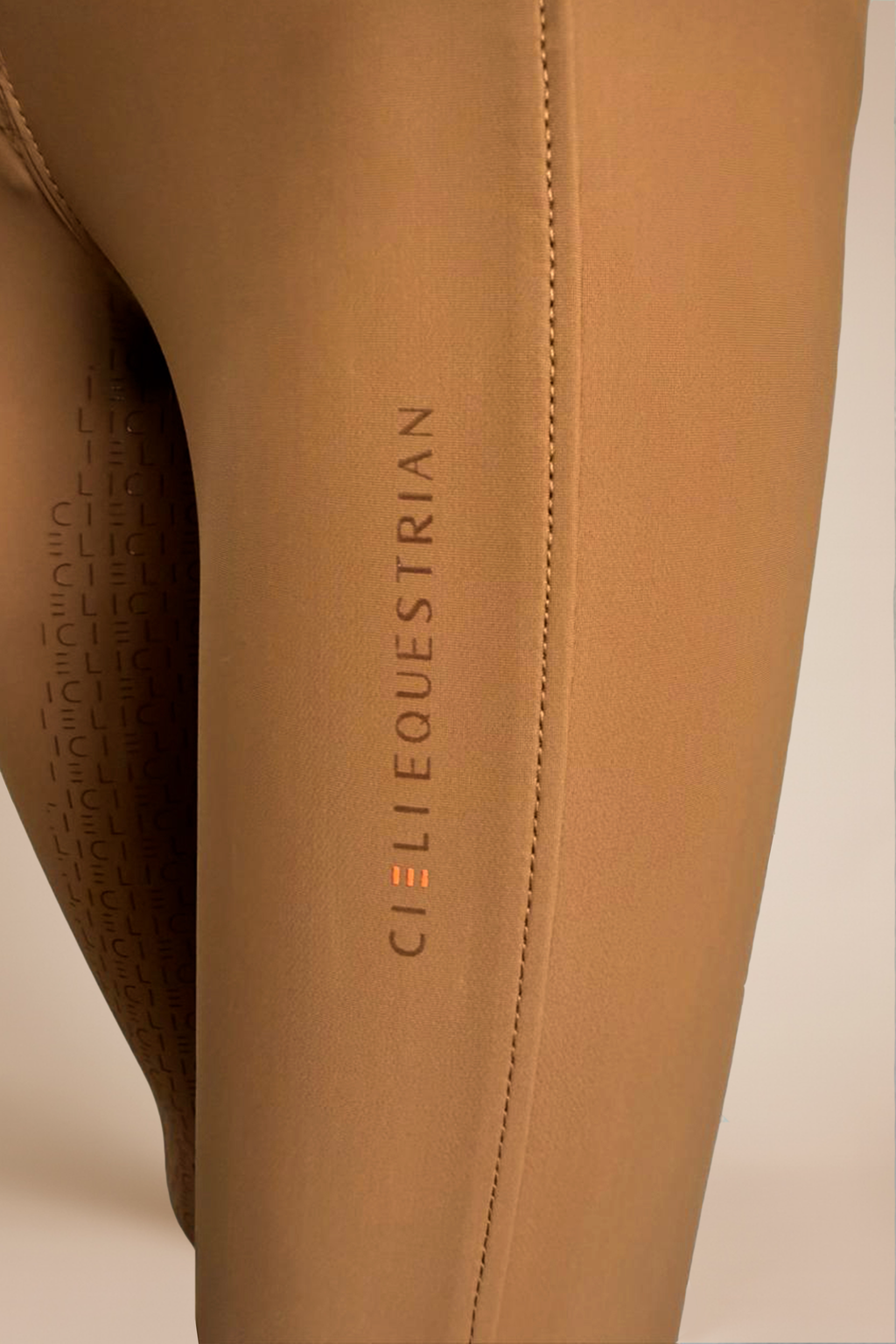 Cieli Equestrian Berlin Everyday Equestrian Breeches