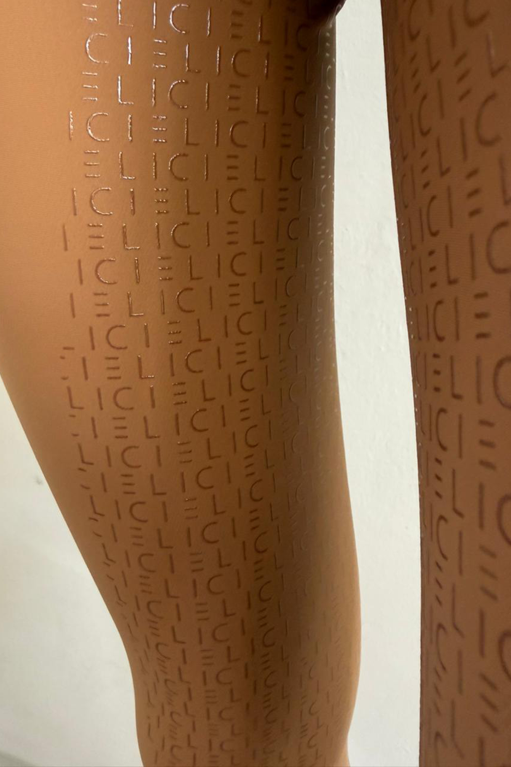 Cieli Equestrian Berlin Everyday Equestrian Breeches