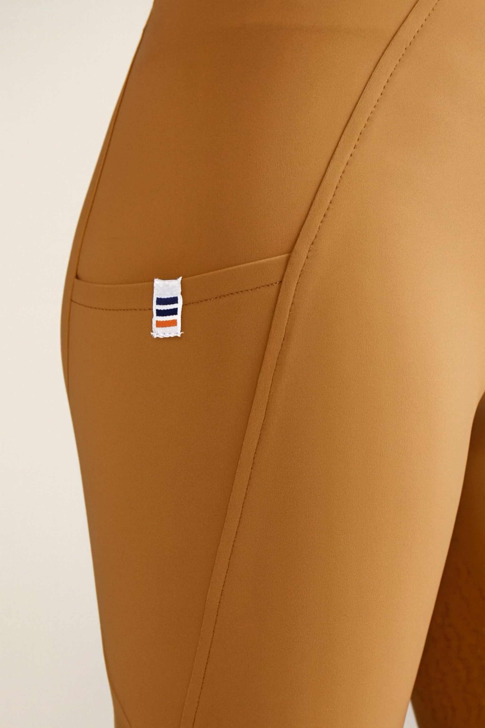 Cieli Equestrian Berlin Everyday Equestrian Breeches