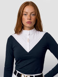 Cieli Equestrian The Lia Show Shirt
