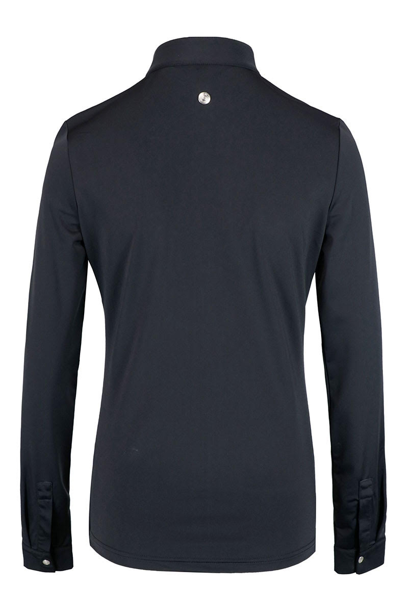 Harcour Pauline Long Sleeve Shirt