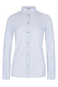 Harcour Pauline Long Sleeve Shirt