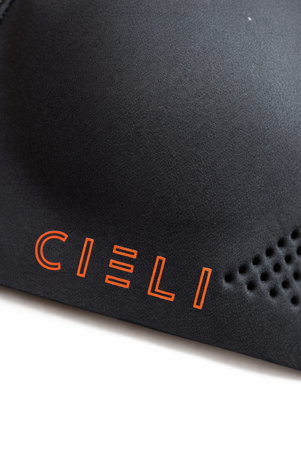 Cieli Equestrian Performance Sports Bra