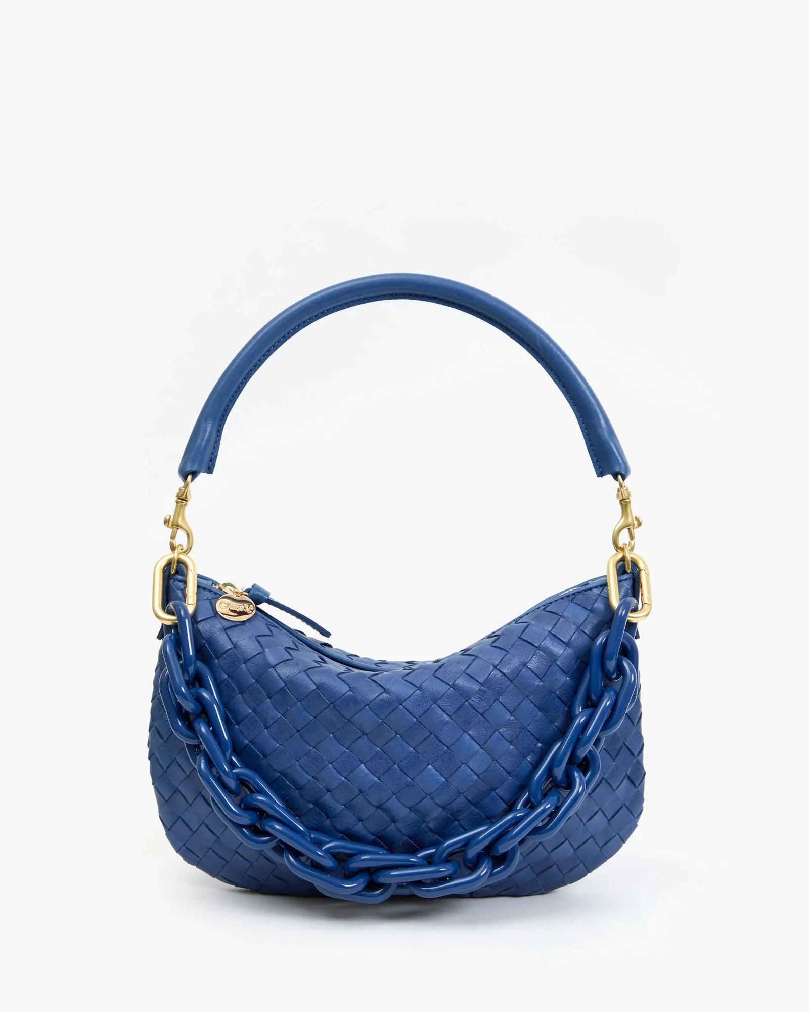 Clare V Petit Moyen Messenger