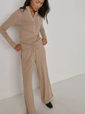 Nation Saina Pant