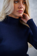 Harcour Swambi Women's Pullover Sweater