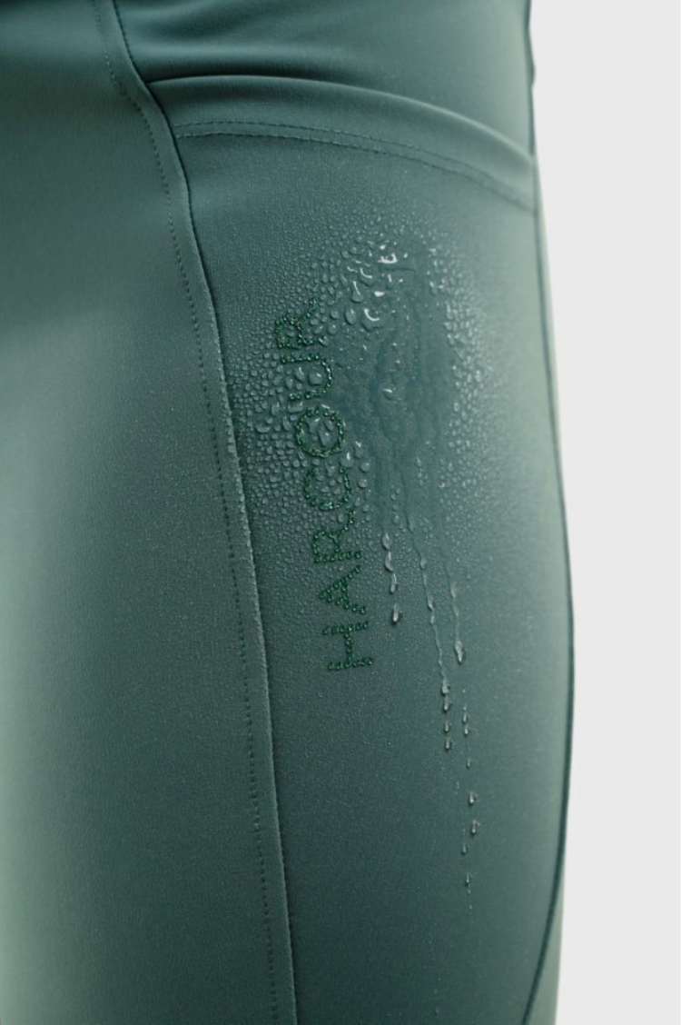 Harcour Luce Women's Legging Breeches