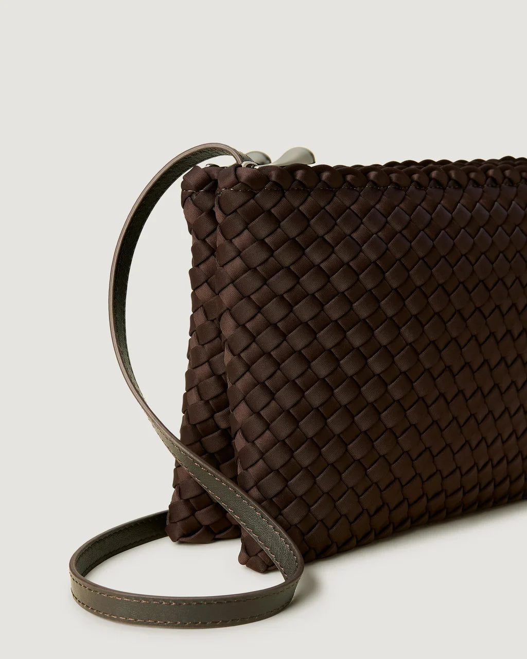 Naghedi Soho Envelope Crossbody