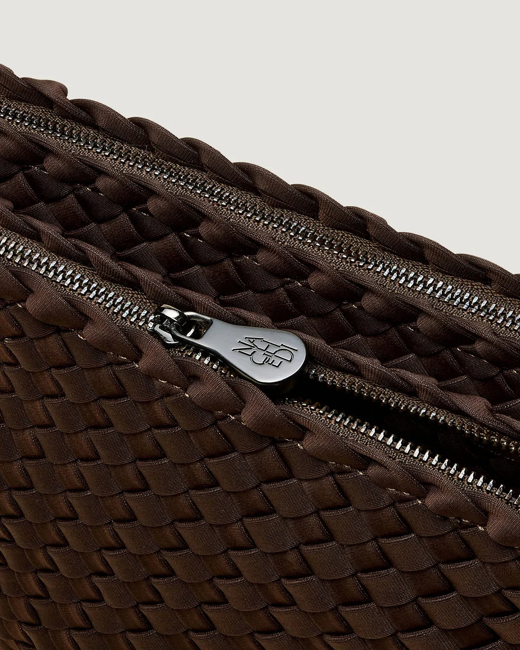 Naghedi Soho Envelope Crossbody