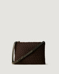 Naghedi Soho Envelope Crossbody