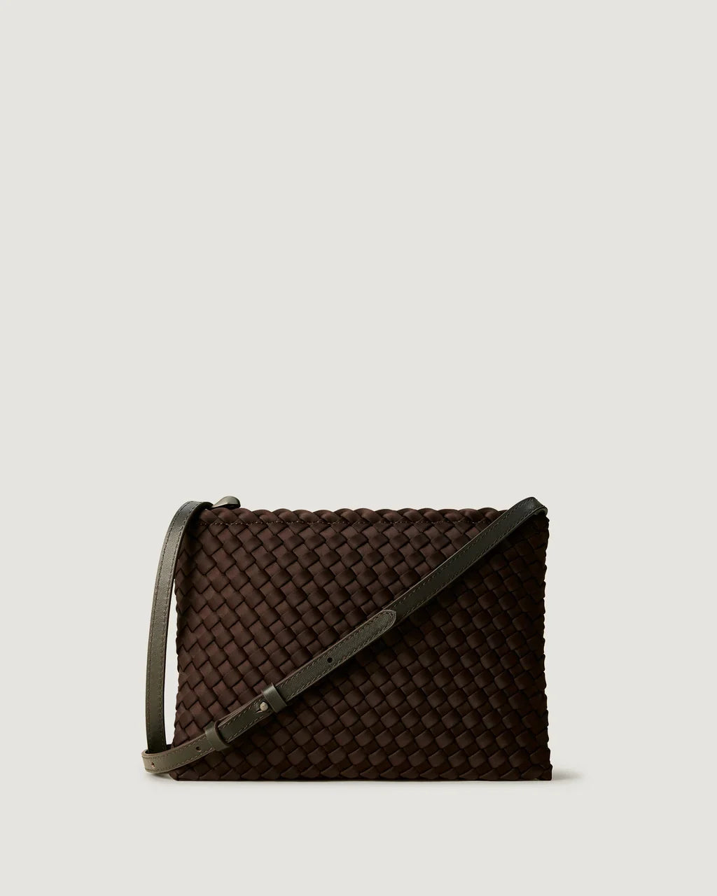 Naghedi Soho Envelope Crossbody