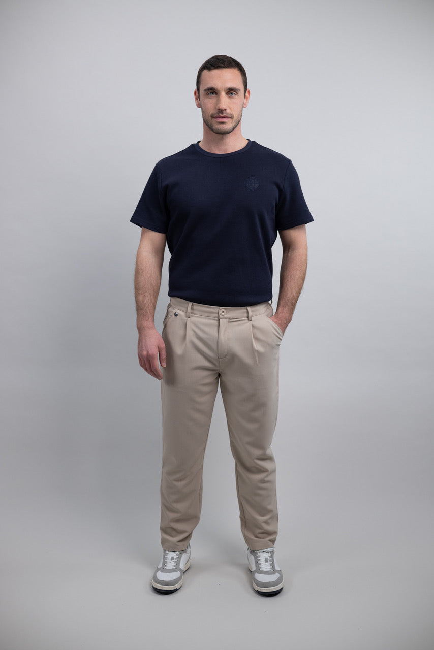 Harcour Tio Men's Tee