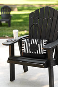 Tucker Tweed Turnout Tote | Signature