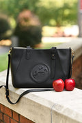 Tucker Tweed Cavaletti Convertible | Hunter/Jumper
