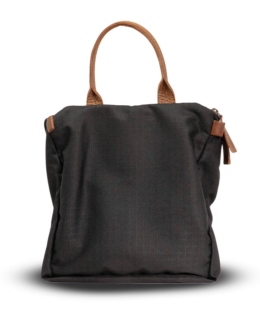 Tucker Tweed Tryon Organizer | Hunter/Jumper
