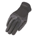Heritage Kids Show Glove