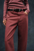 AMO Billie Jean