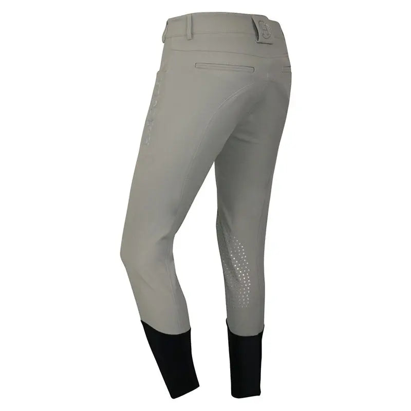 Harcour California Breeches for Women