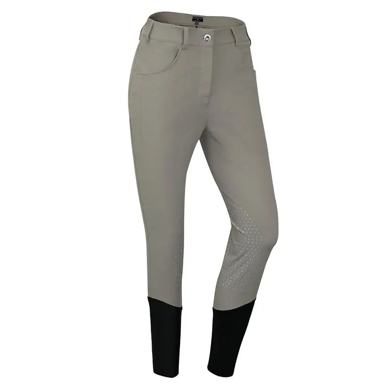 Harcour California Breeches for Women