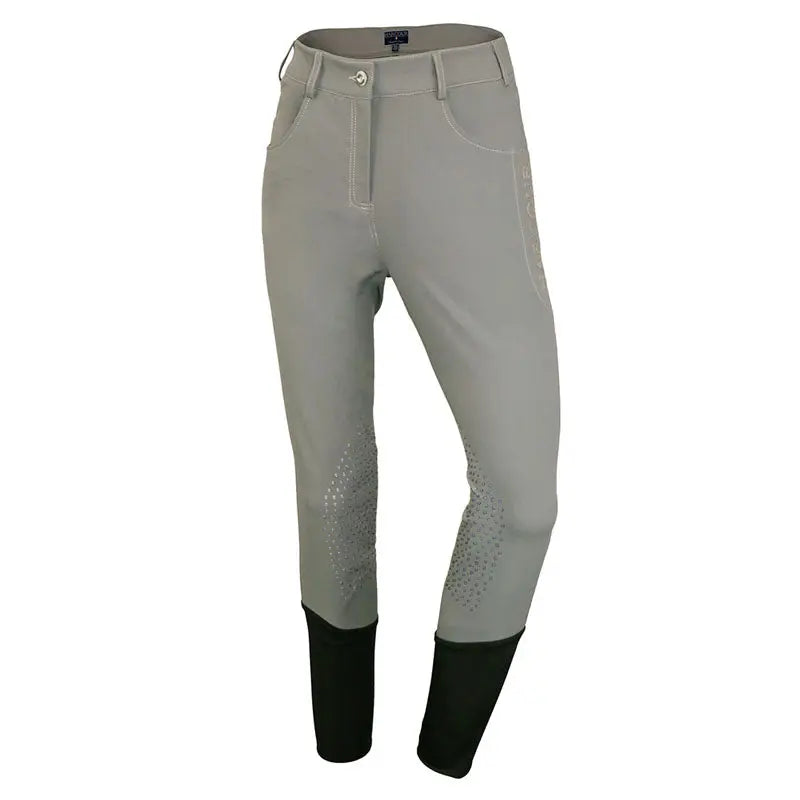 Harcour California Breeches for Women