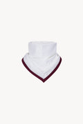 Callidae The Hannah/Face and Neck Sun Protector (Perforated)
