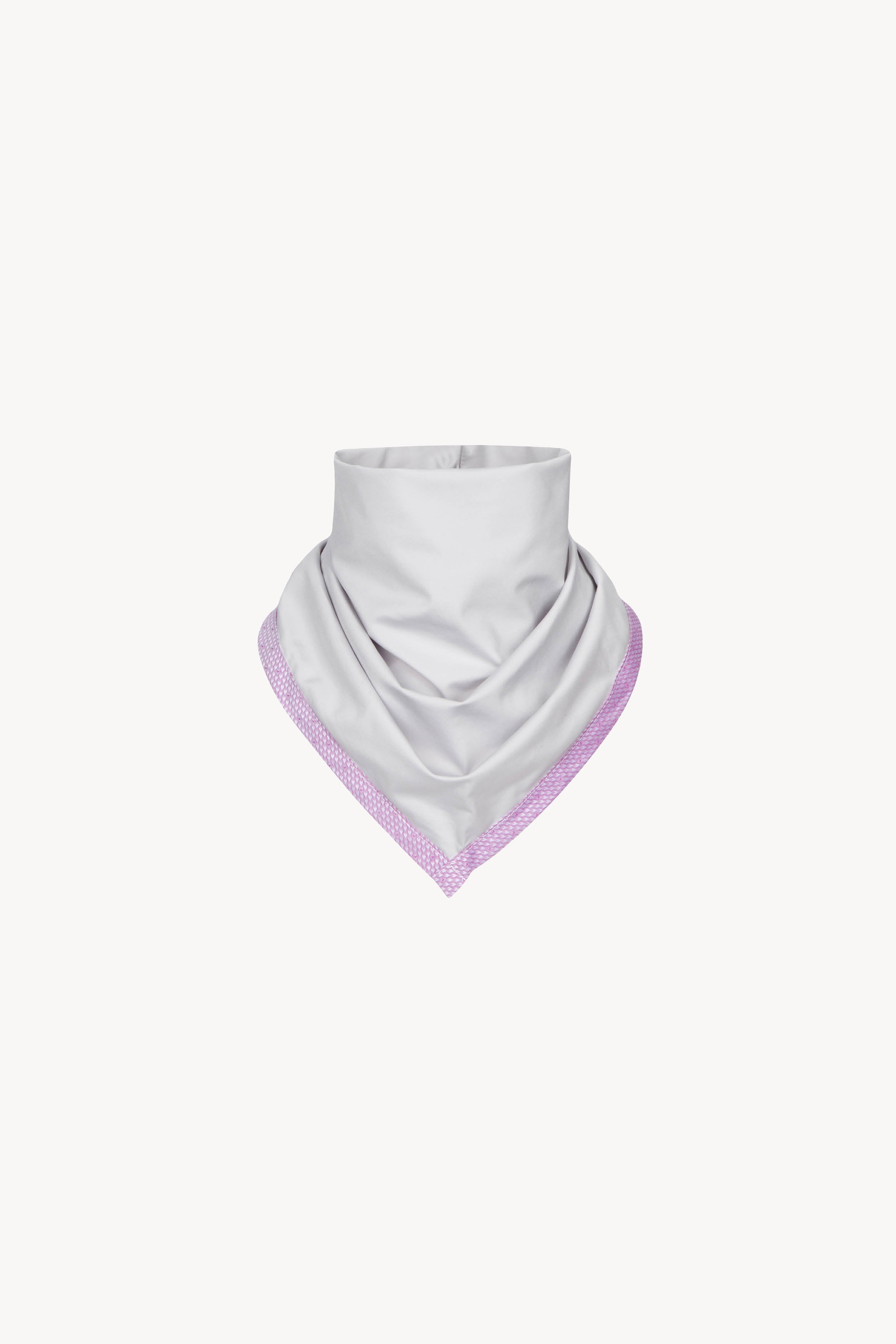 Callidae The Hannah/Face and Neck Sun Protector