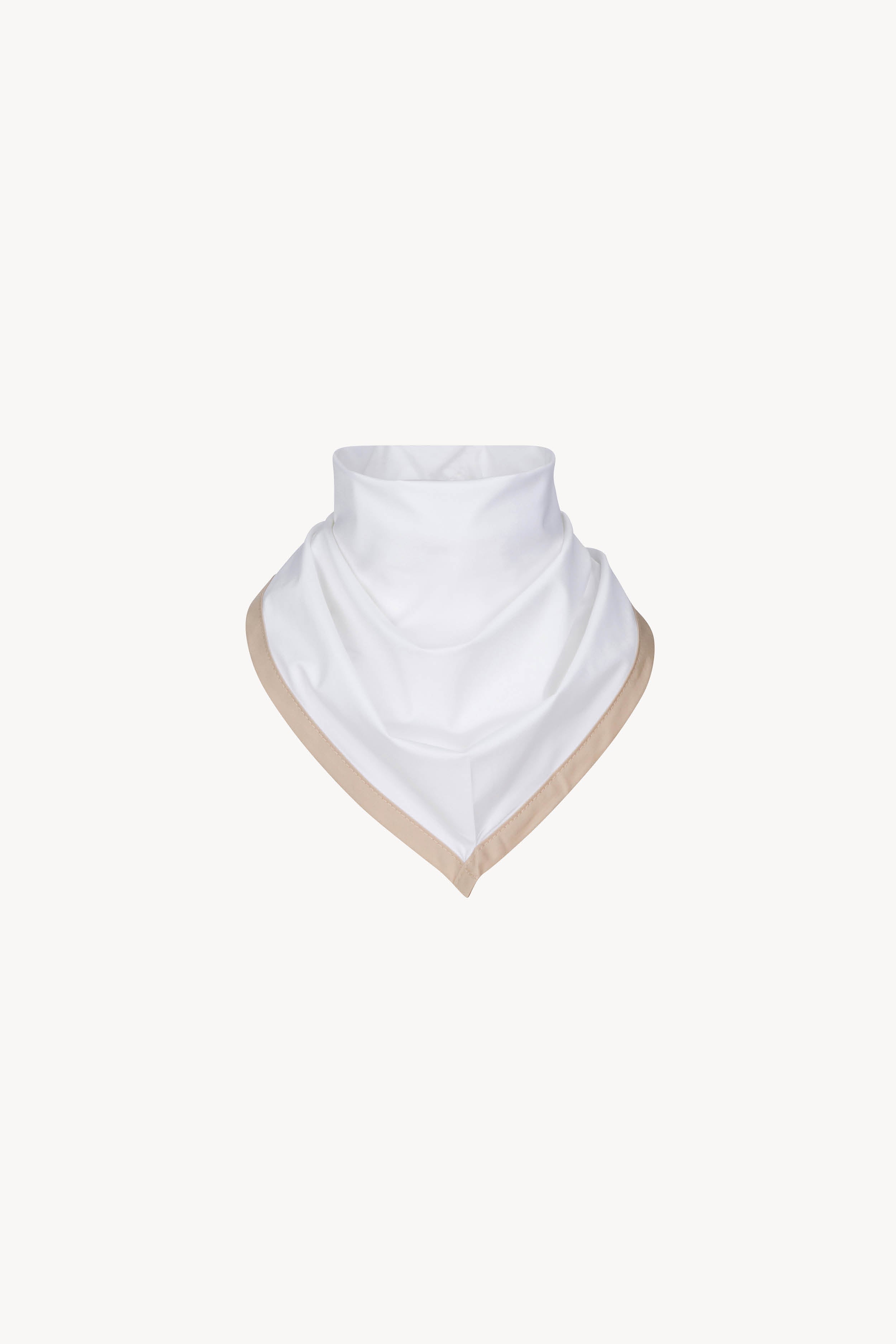 Callidae The Hannah/Face and Neck Sun Protector
