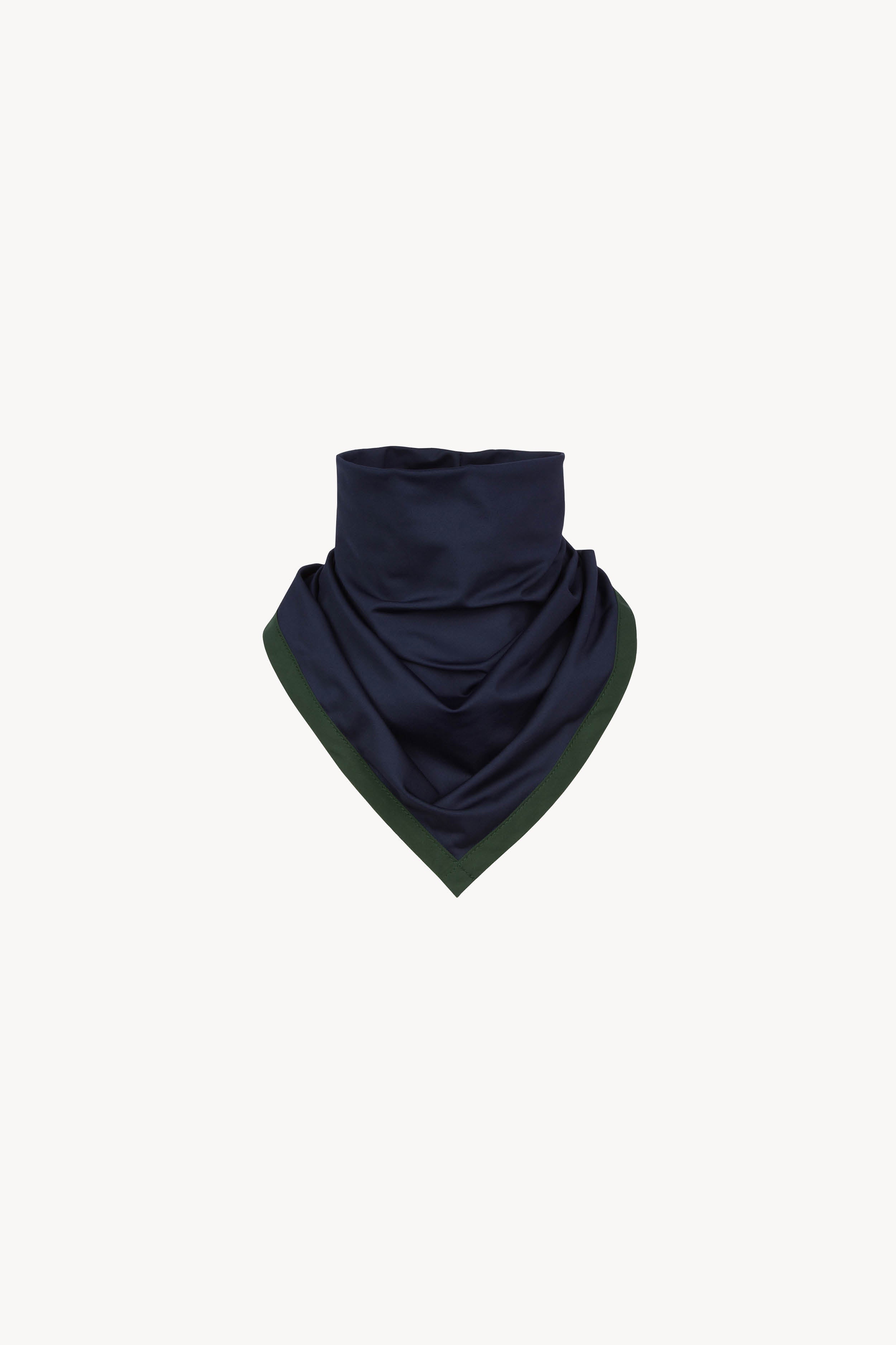 Callidae The Hannah/Face and Neck Sun Protector