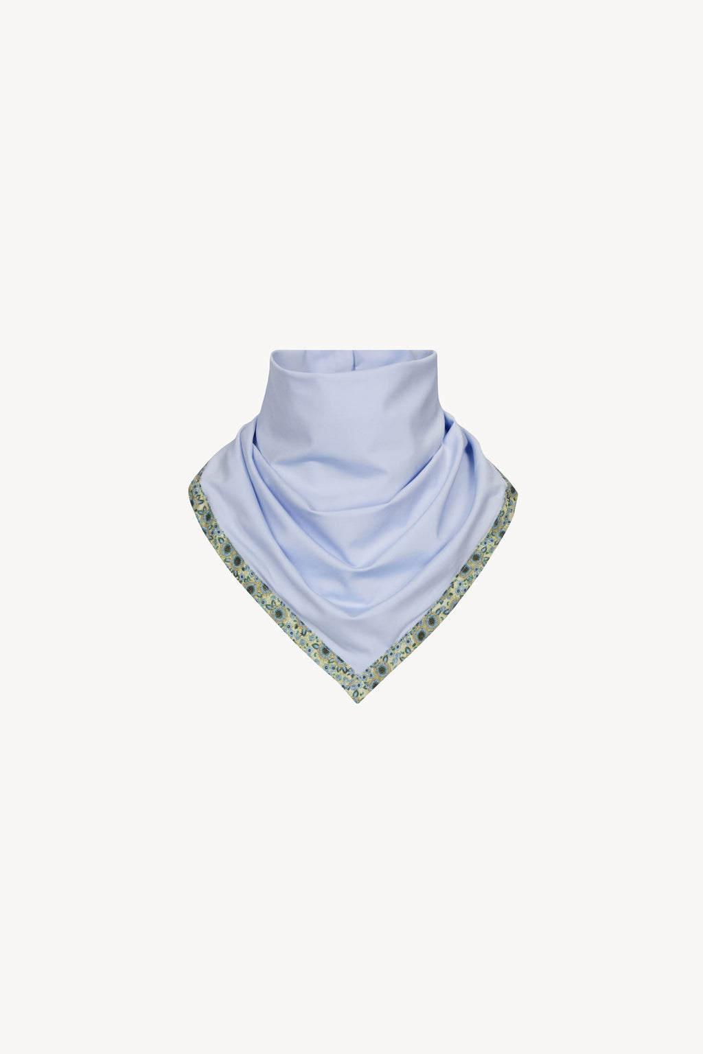 Callidae The Hannah/Face and Neck Sun Protector