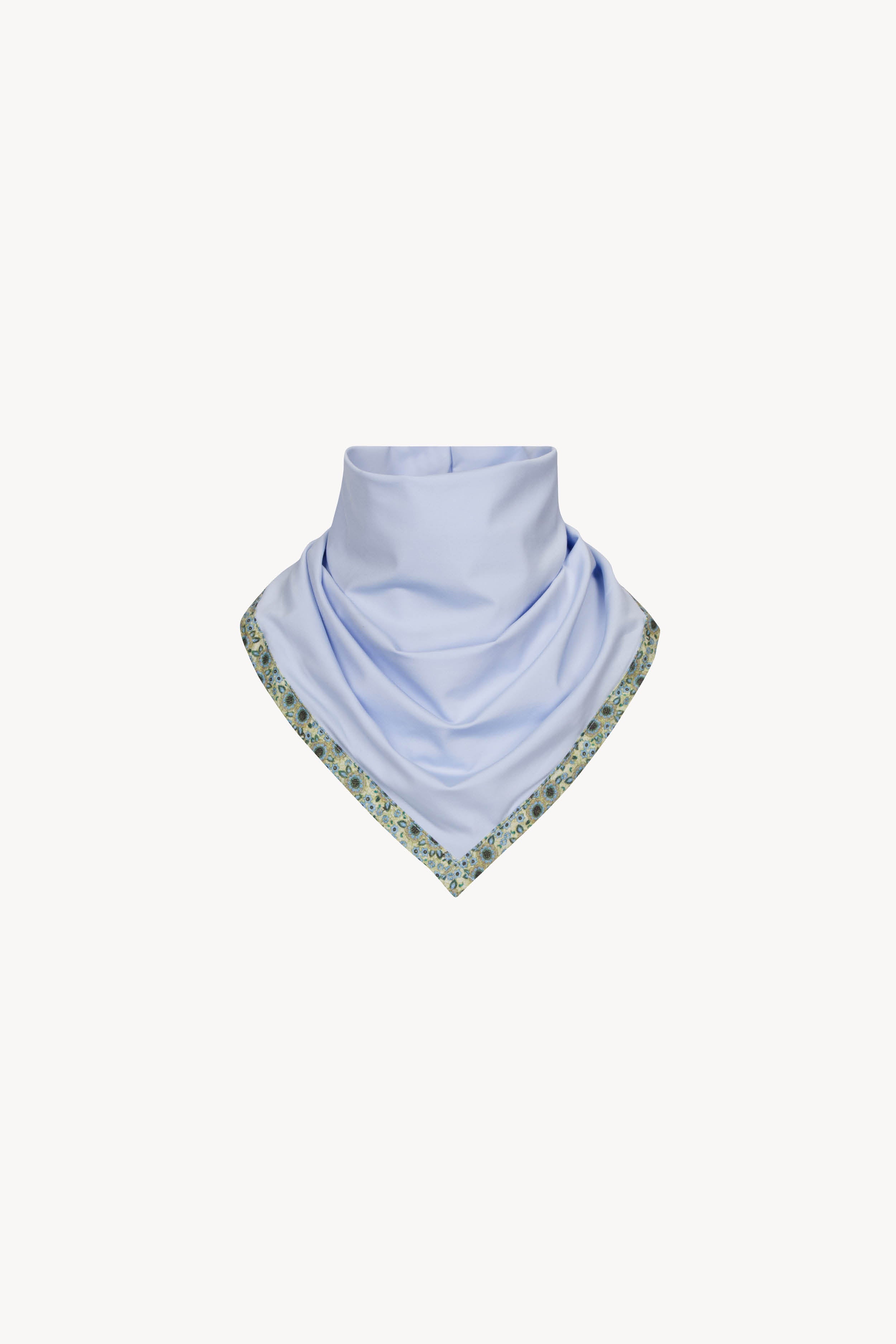 Callidae The Hannah/Face and Neck Sun Protector