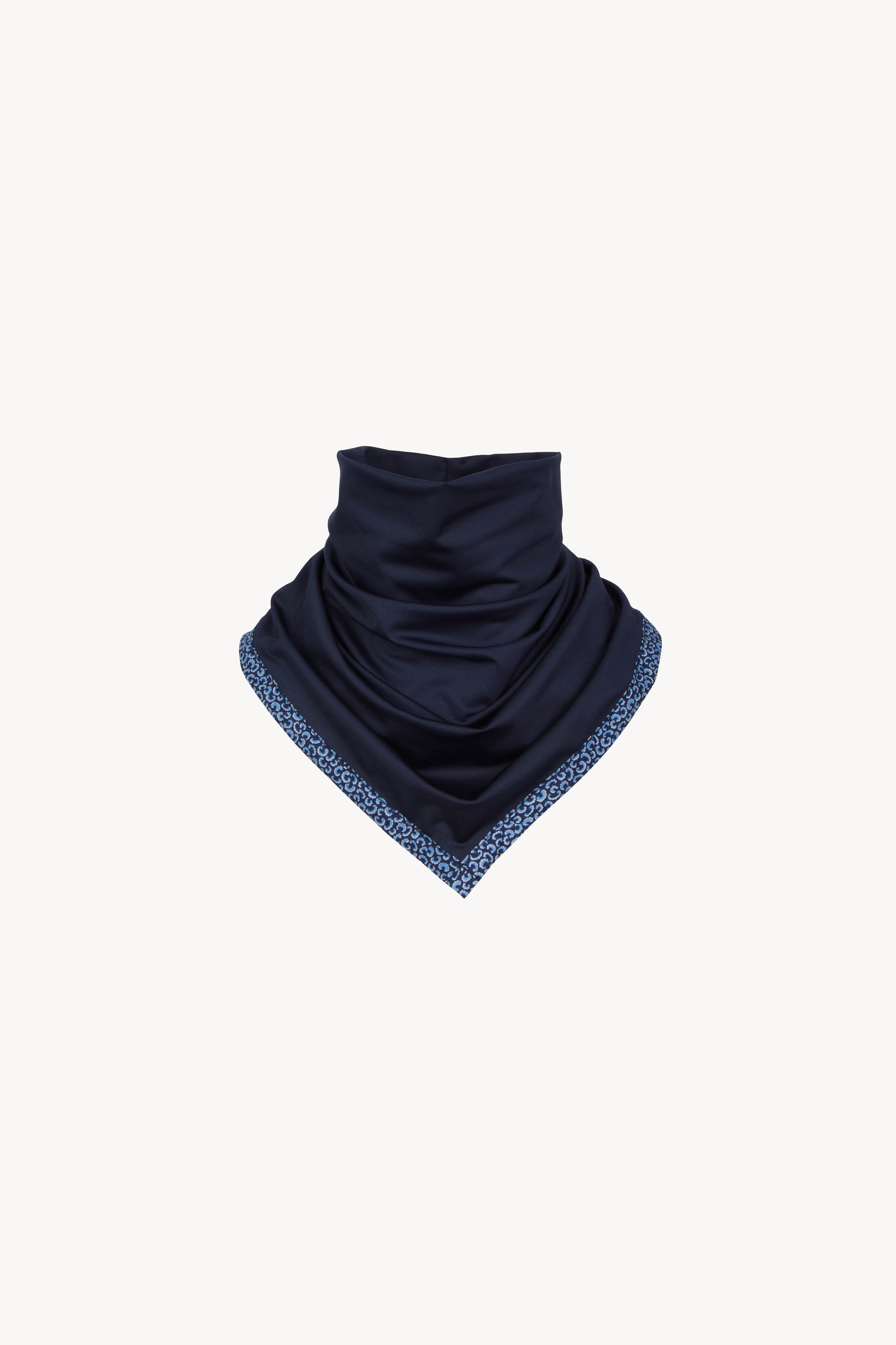 Callidae The Hannah/Face and Neck Sun Protector