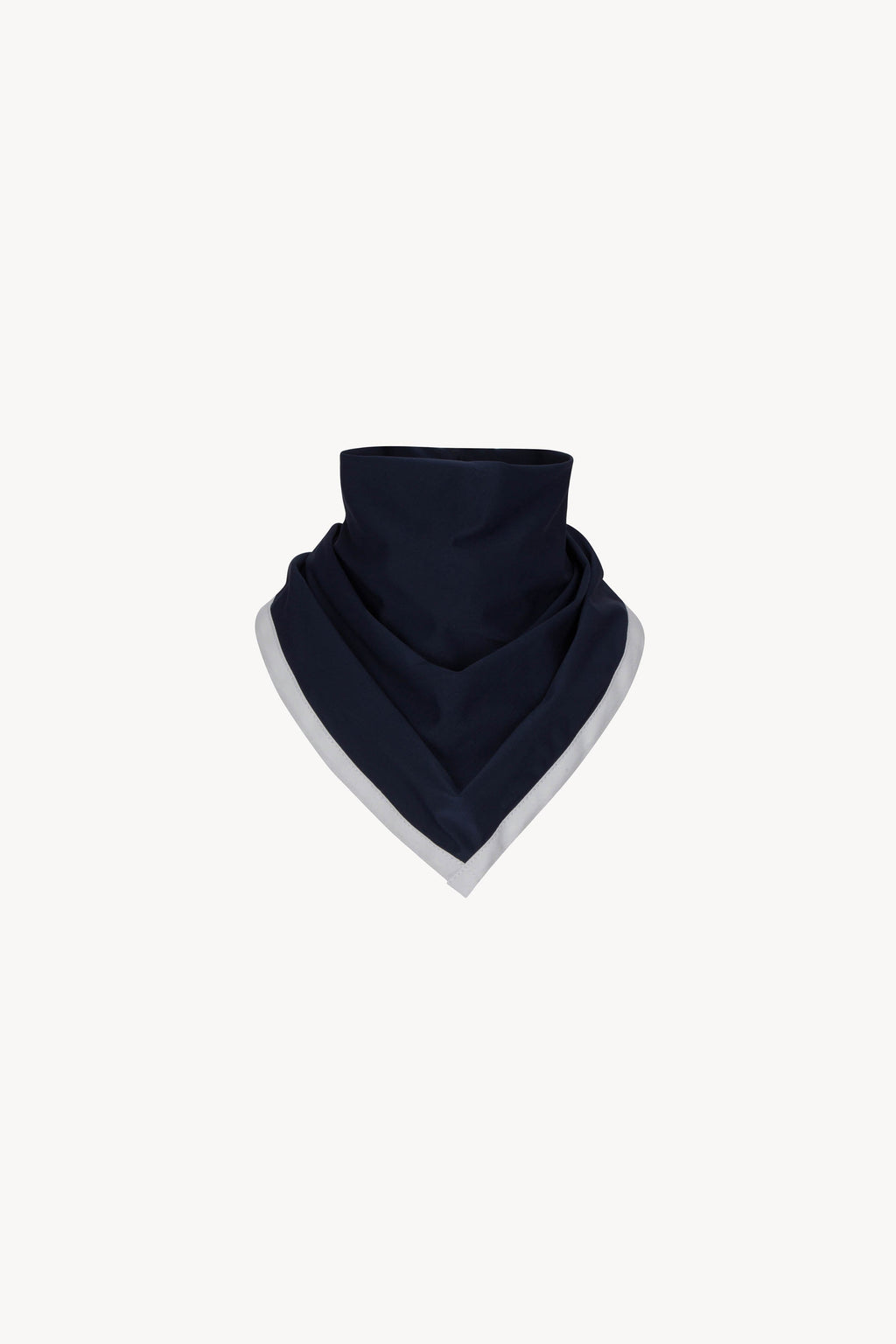 Callidae The Hannah/Face and Neck Sun Protector