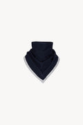 Callidae The Hannah/Face and Neck Sun Protector