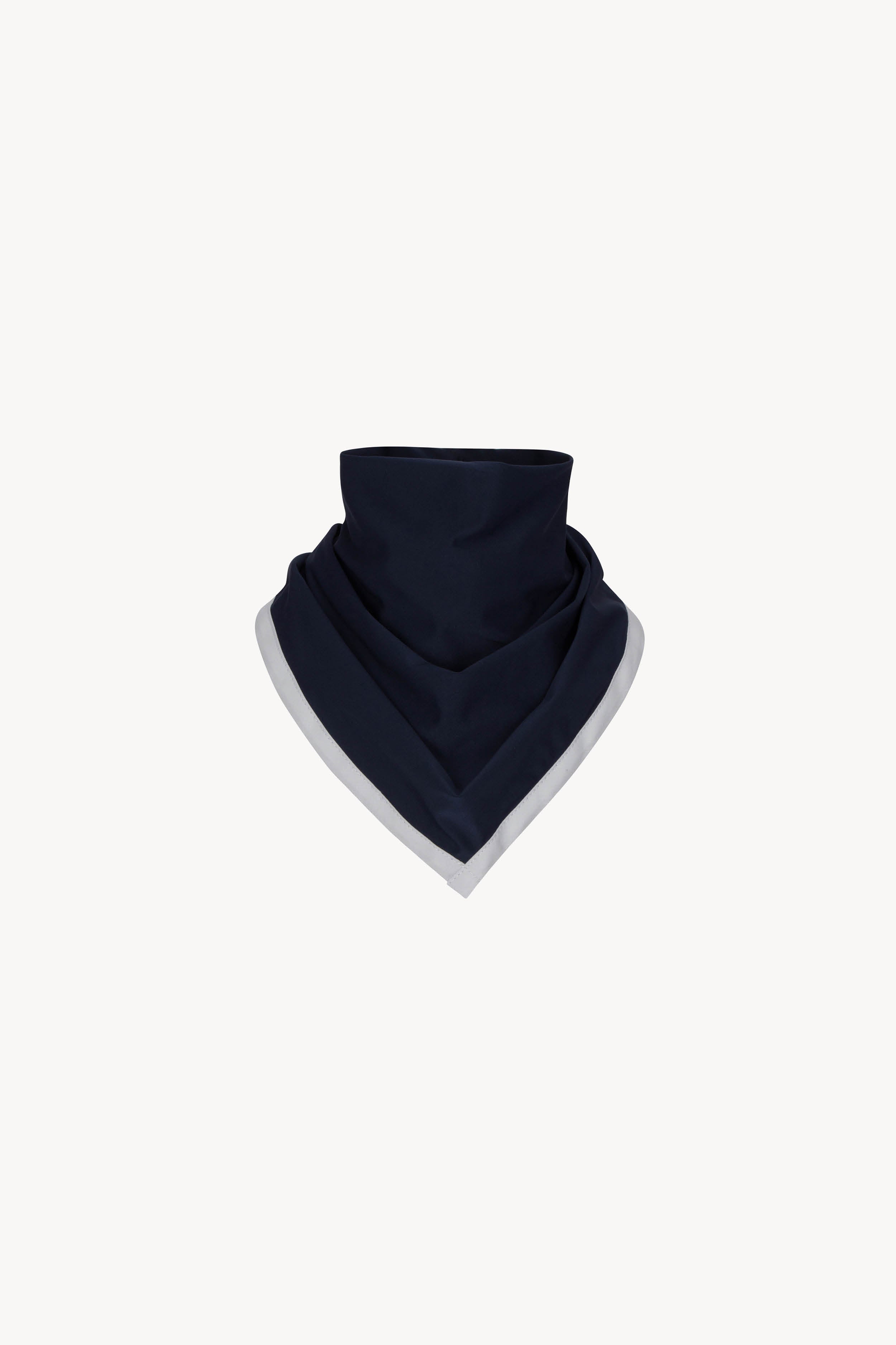 Callidae The Hannah/Face and Neck Sun Protector