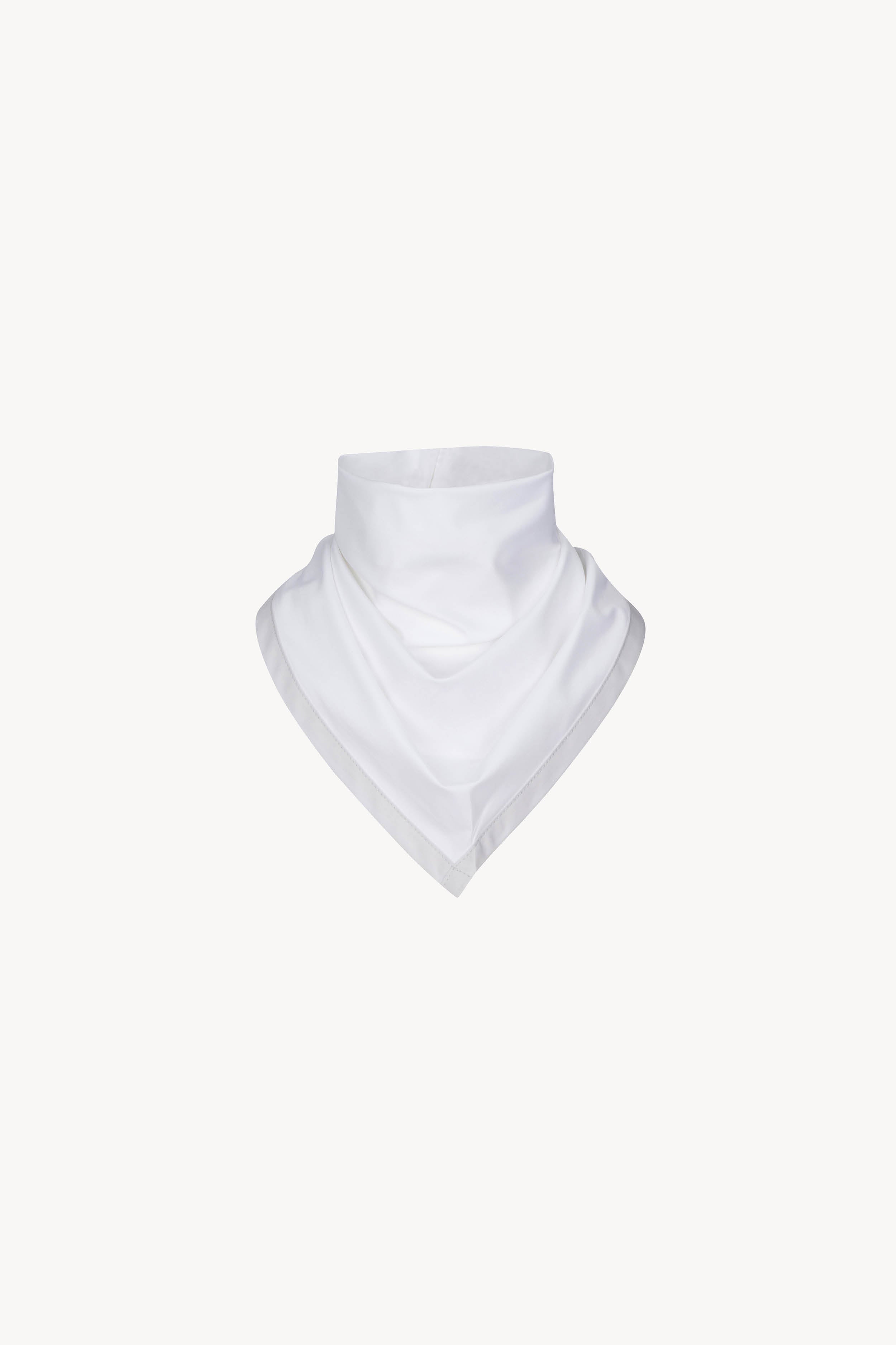 Callidae The Hannah/Face and Neck Sun Protector