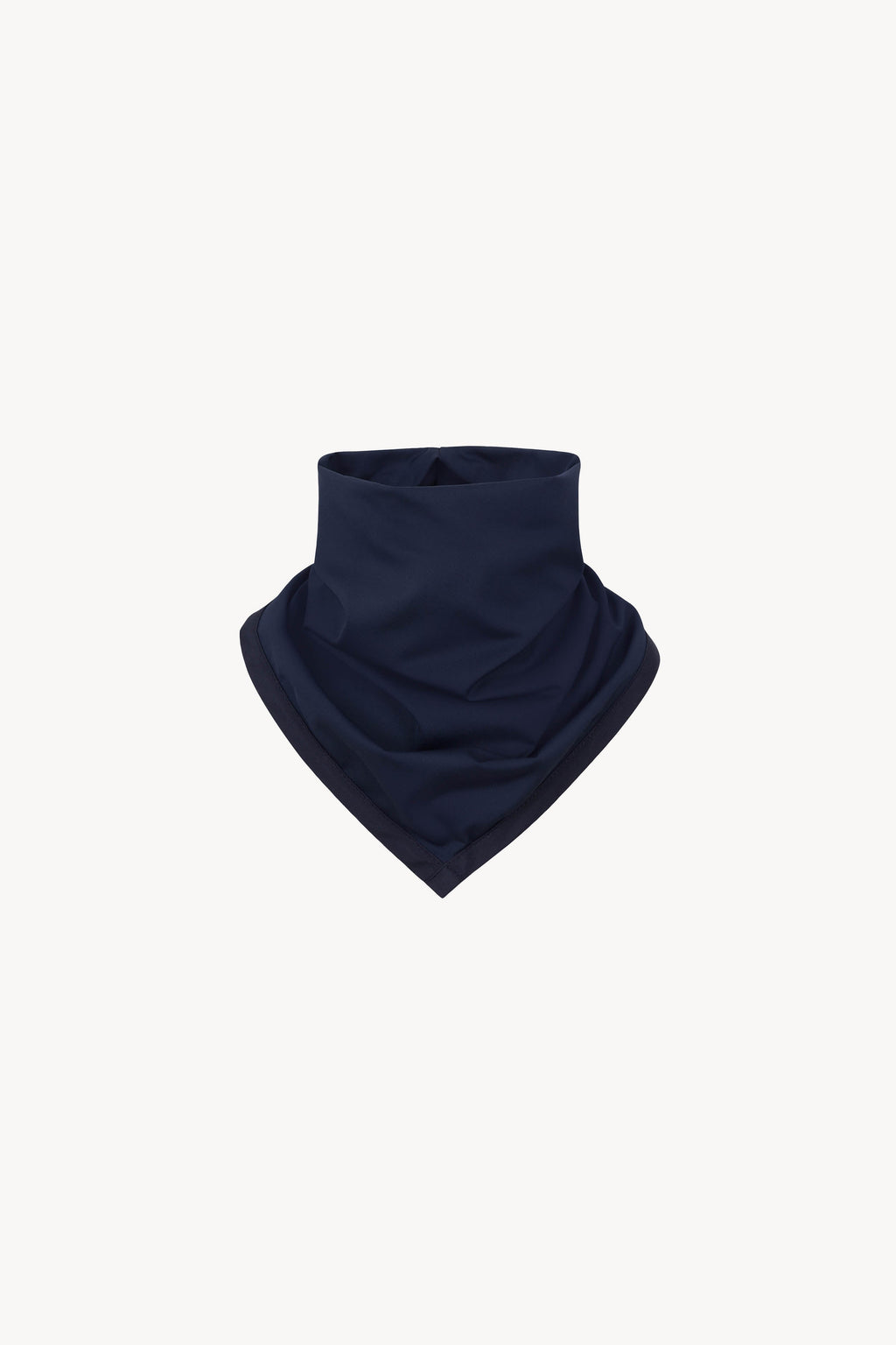Callidae The Hannah/Face and Neck Sun Protector