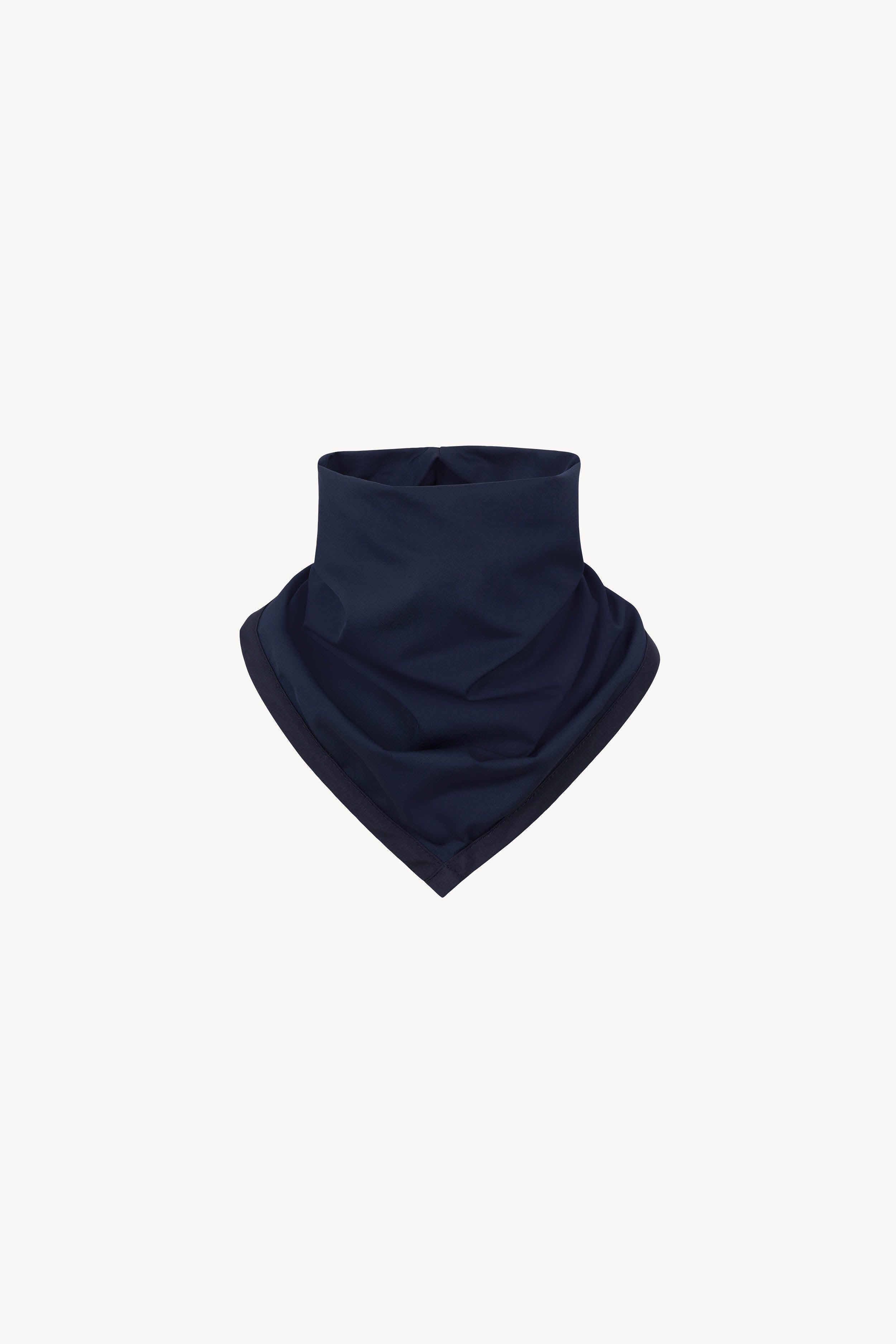Callidae The Hannah/Face and Neck Sun Protector