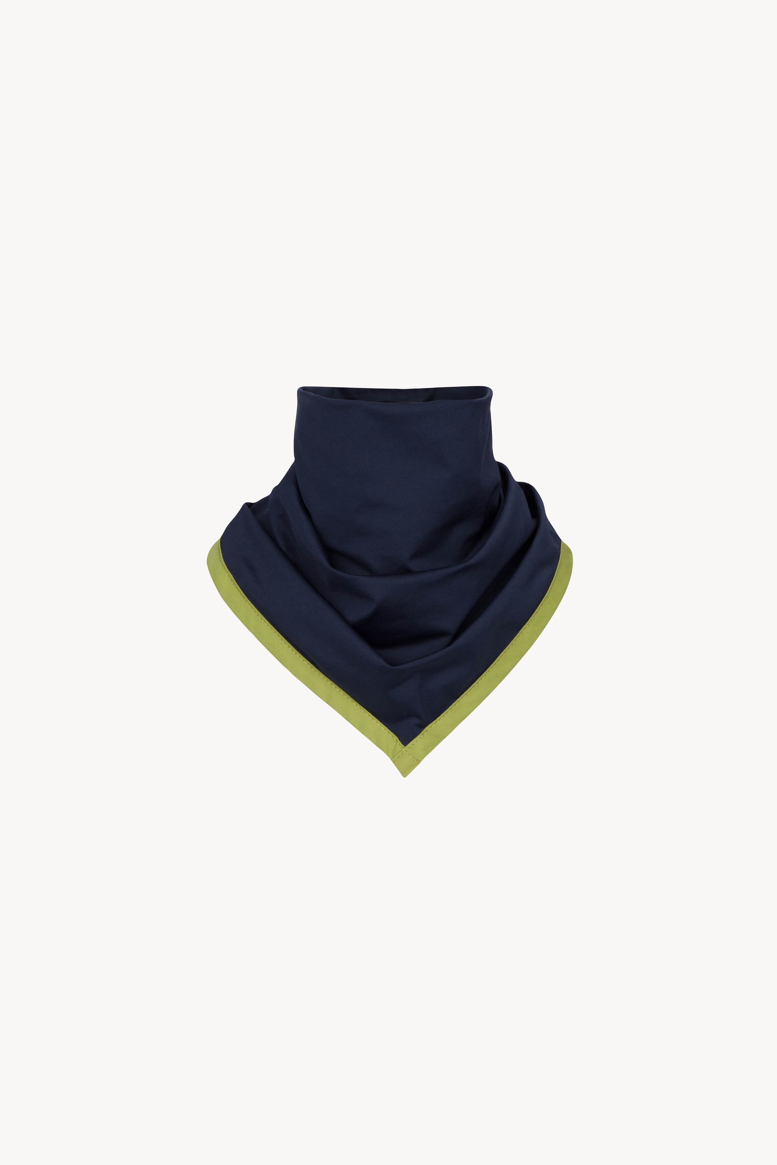 Callidae The Hannah/Face and Neck Sun Protector