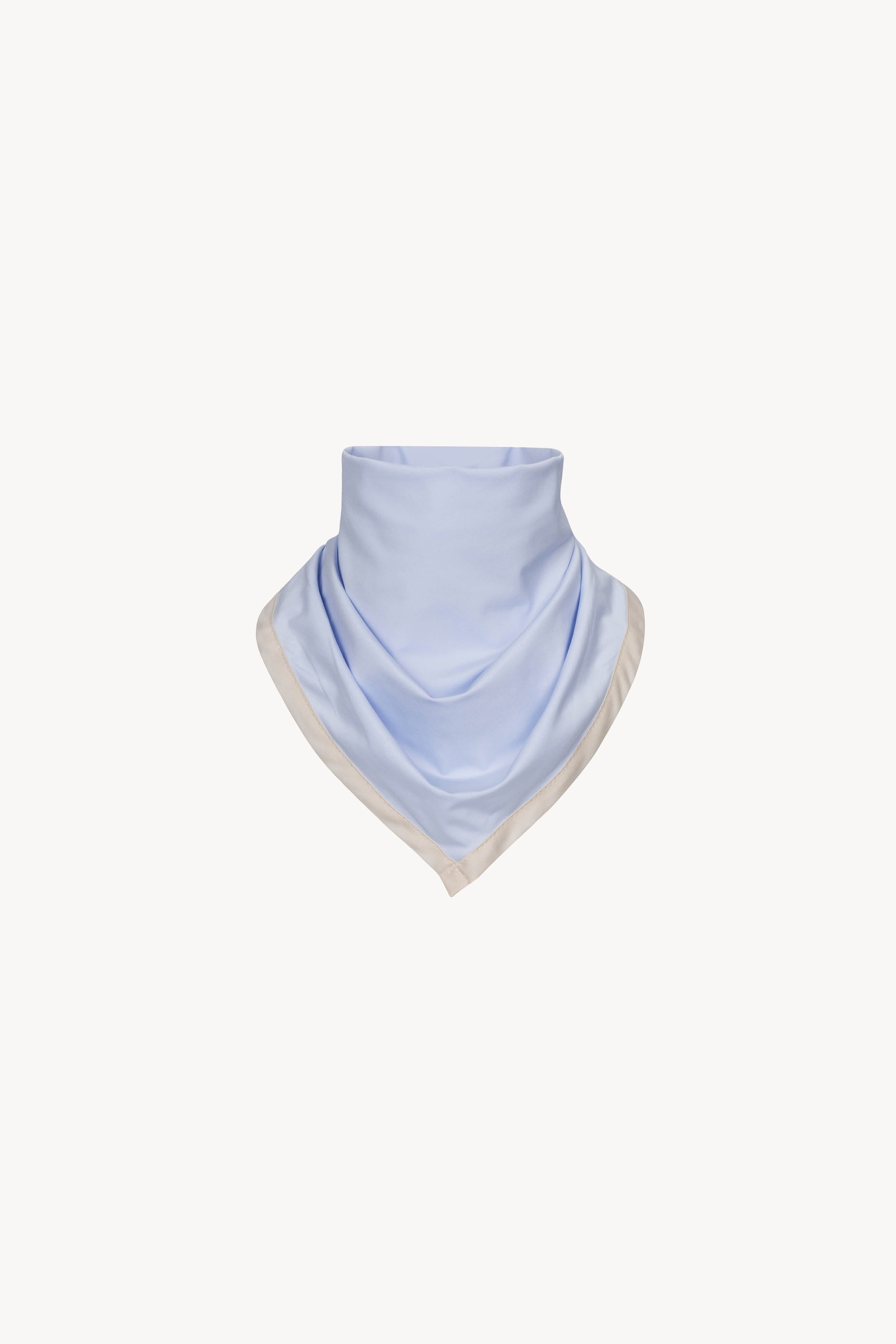 Callidae The Hannah/Face and Neck Sun Protector