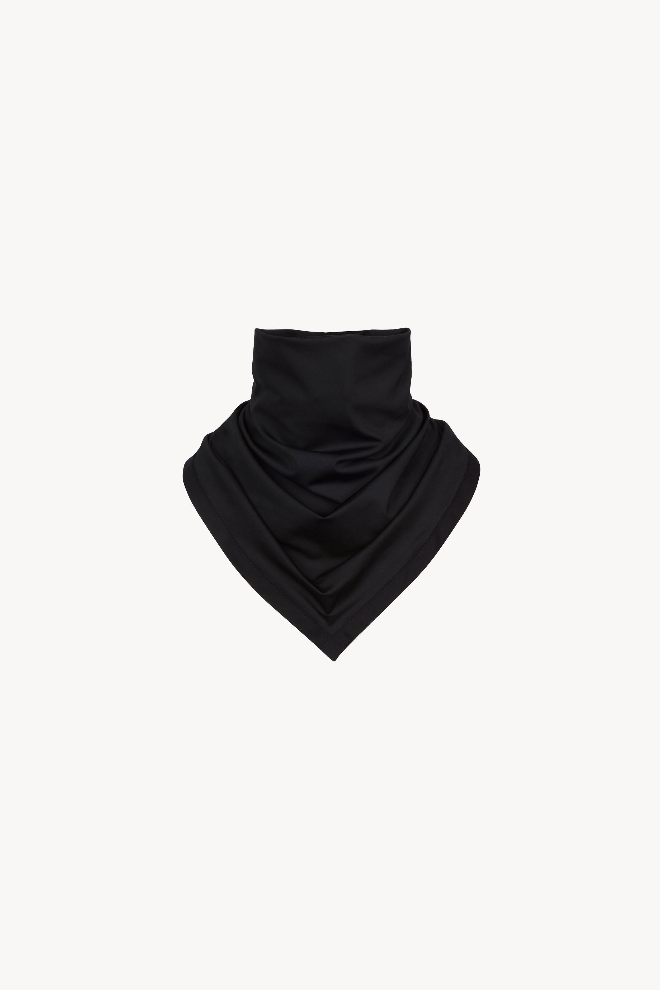 Callidae The Hannah/Face and Neck Sun Protector