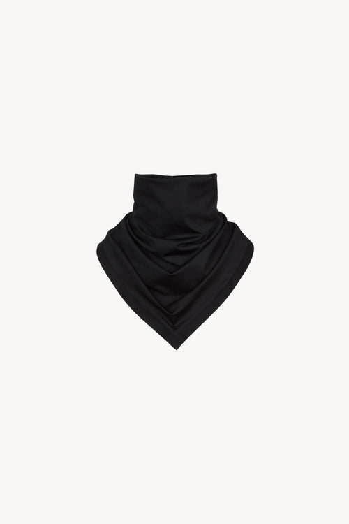 Callidae The Hannah/Face and Neck Sun Protector