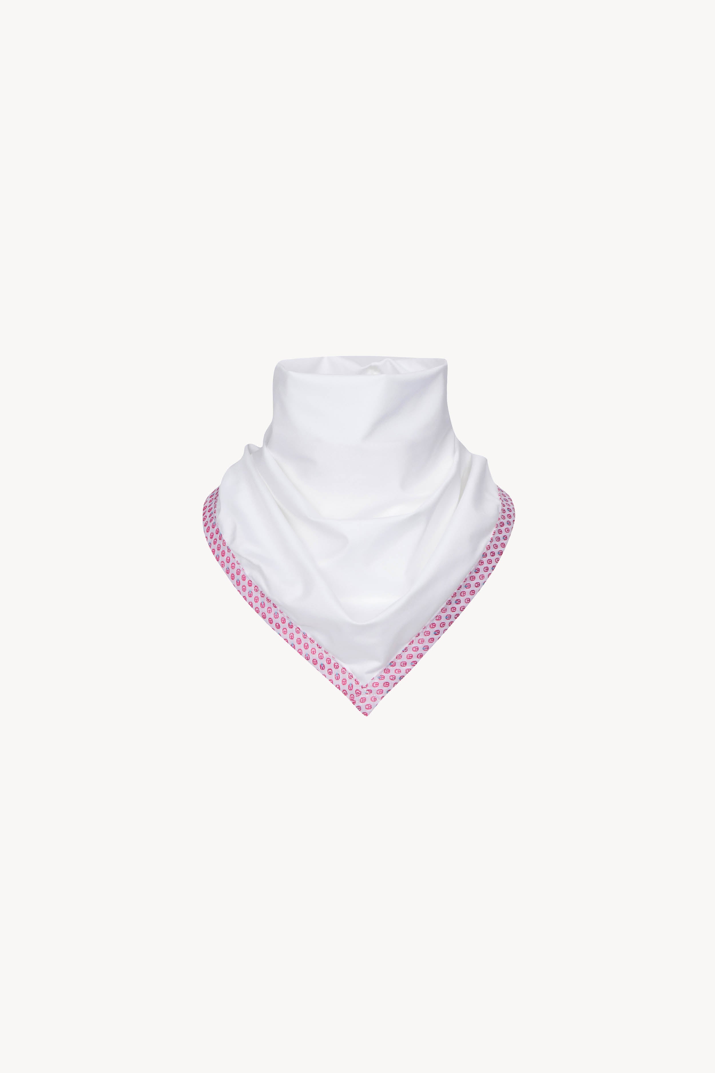 Callidae The Hannah/Face and Neck Sun Protector