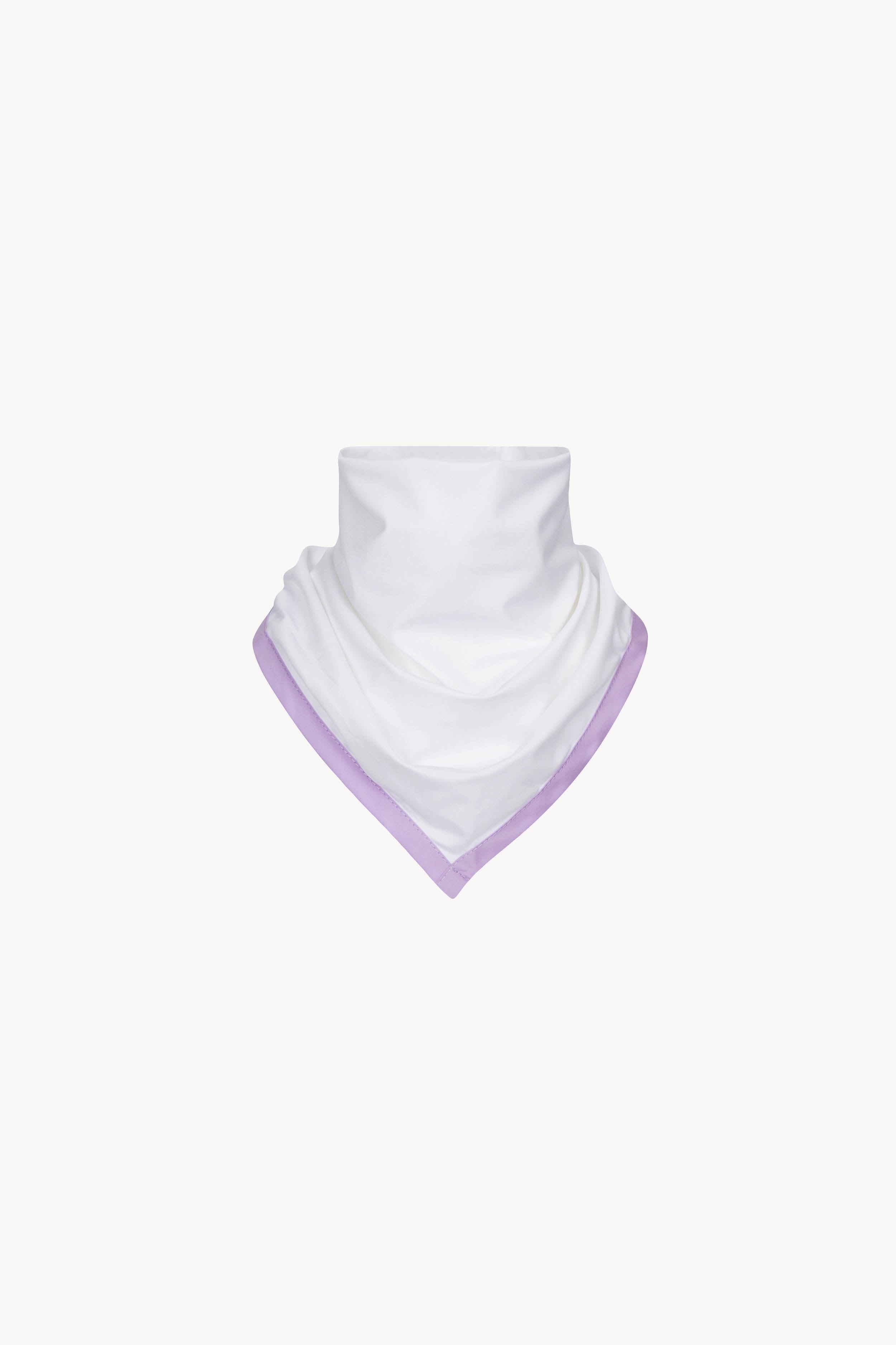 Callidae The Hannah/Face and Neck Sun Protector